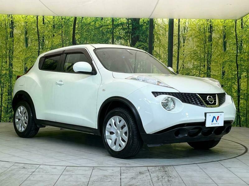 JUKE