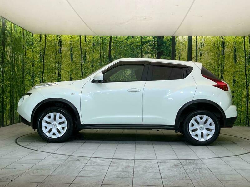 JUKE