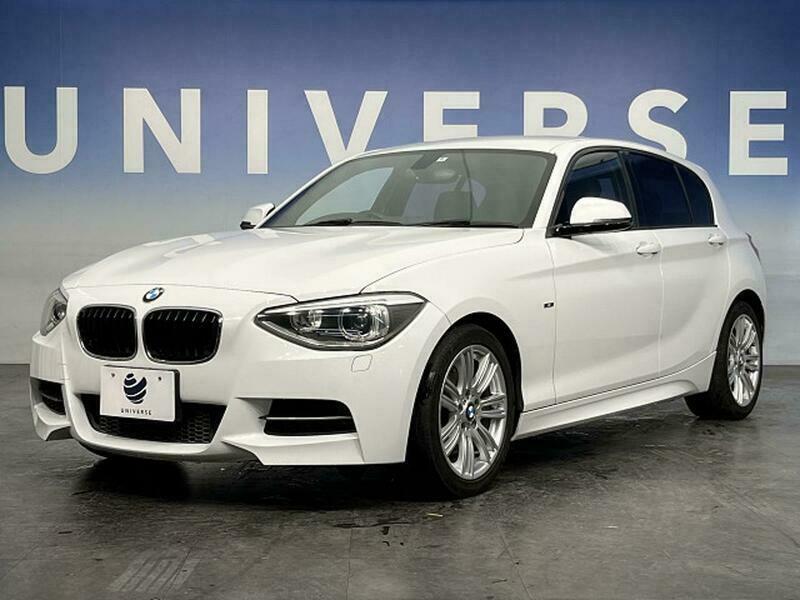 1 SERIES