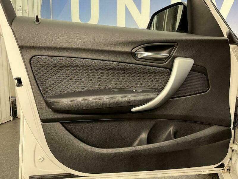 1 SERIES