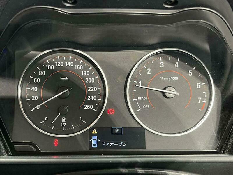 1 SERIES