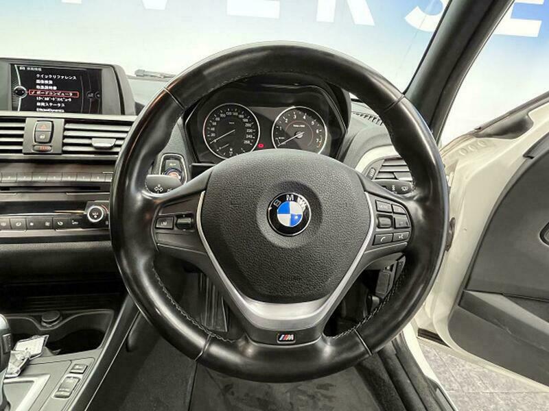 1 SERIES