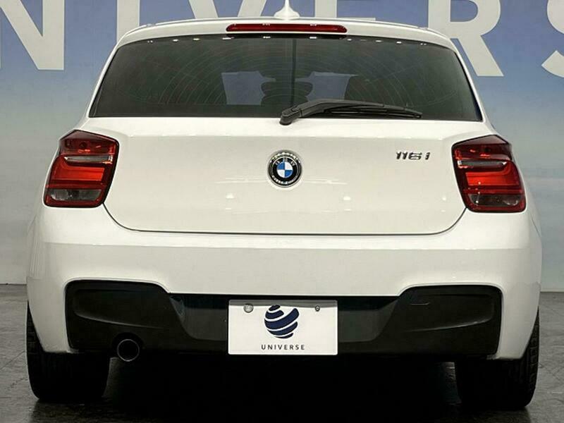 1 SERIES