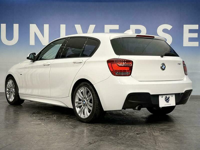 1 SERIES