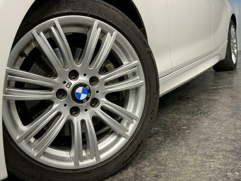 1 SERIES