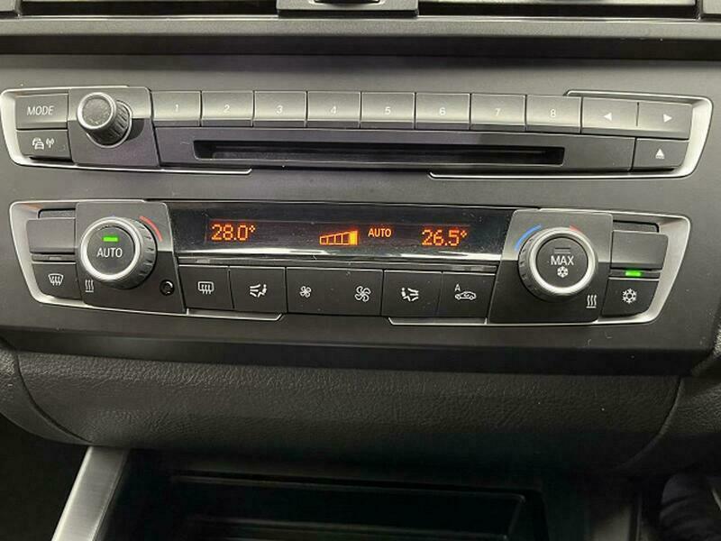 1 SERIES