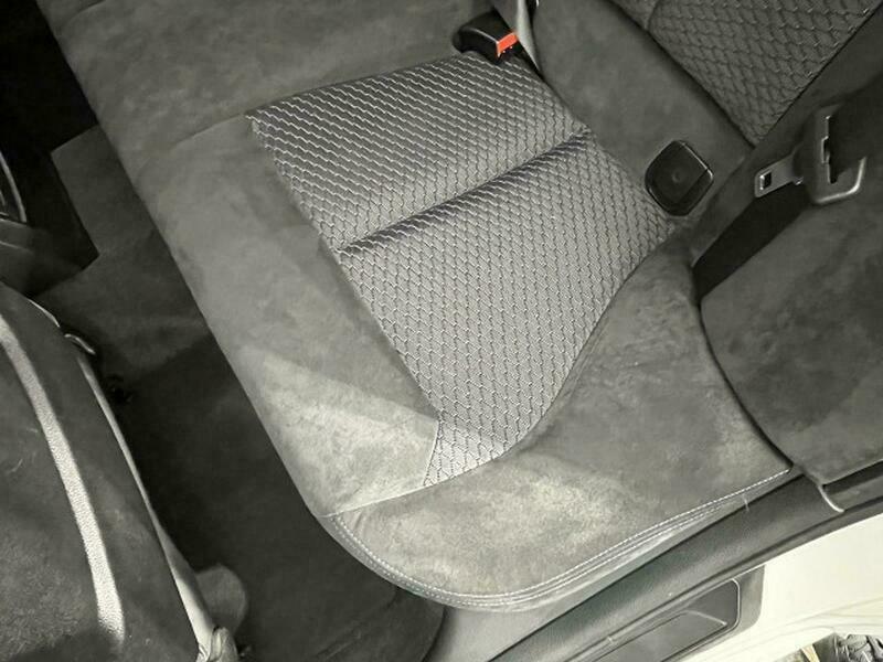 1 SERIES