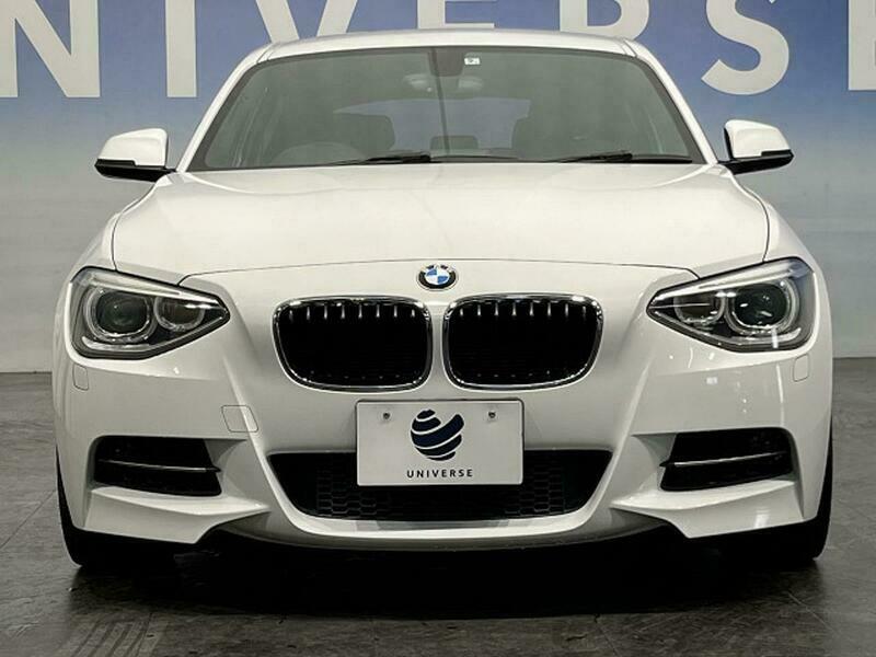 1 SERIES