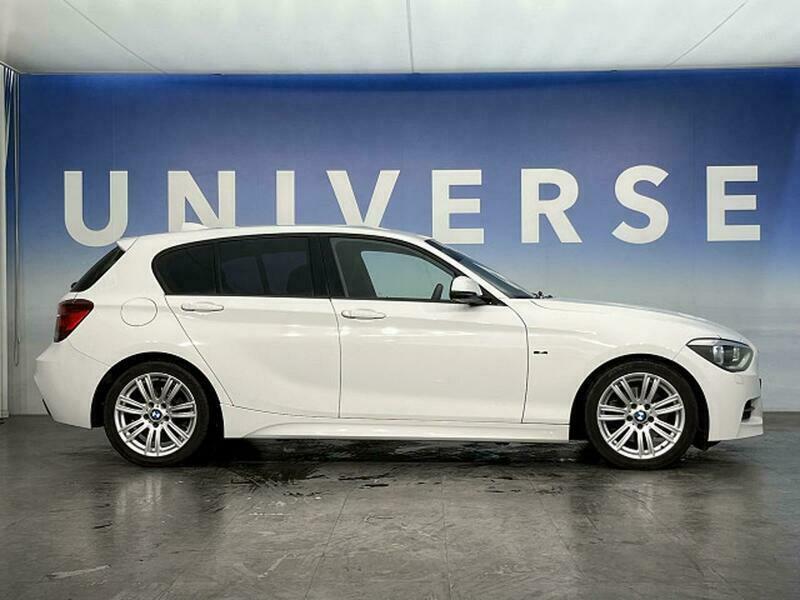 1 SERIES