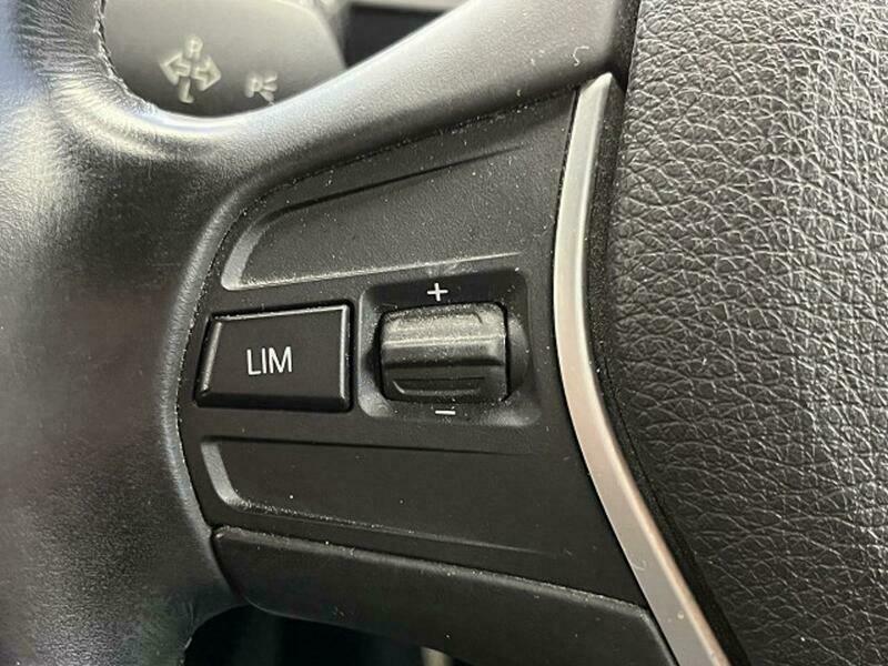 1 SERIES