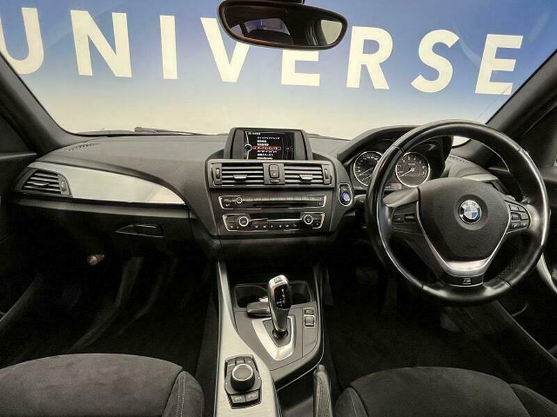 1 SERIES