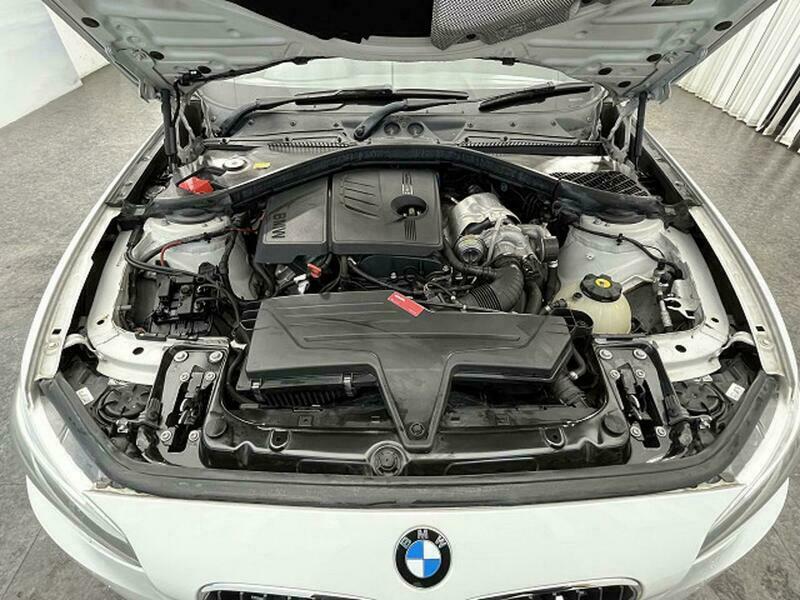 1 SERIES