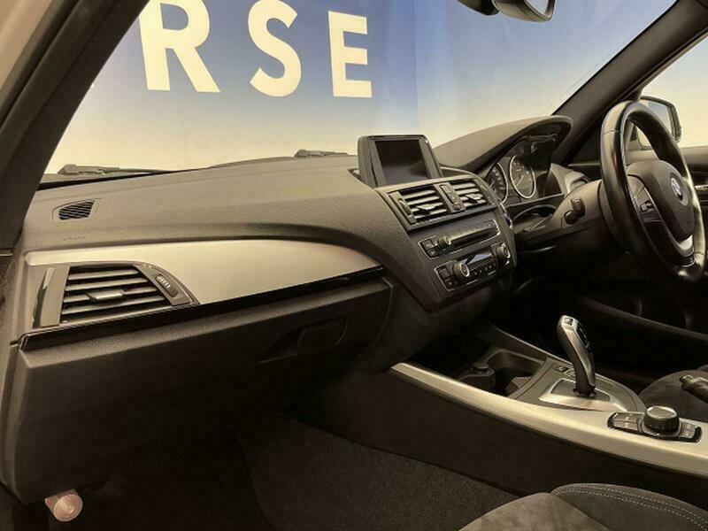 1 SERIES