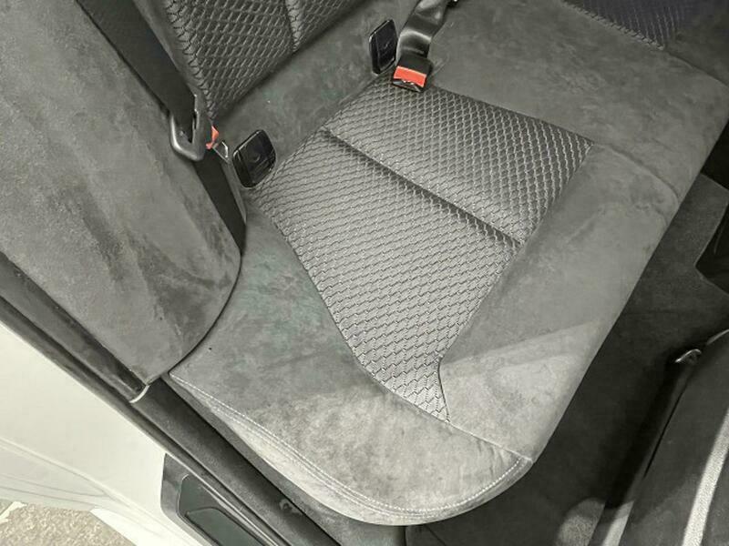 1 SERIES