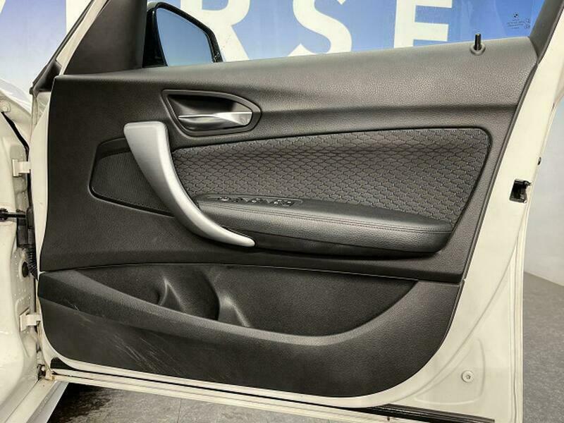 1 SERIES