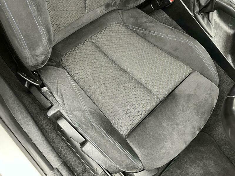 1 SERIES