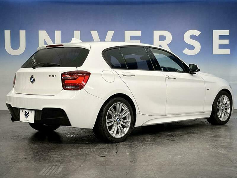 1 SERIES
