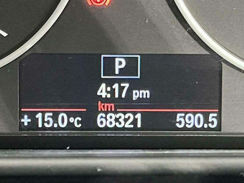 1 SERIES