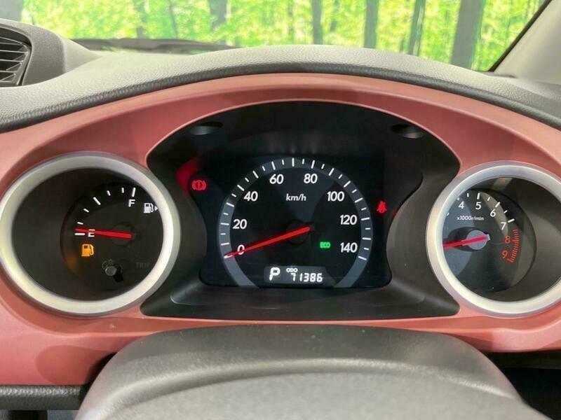 R1