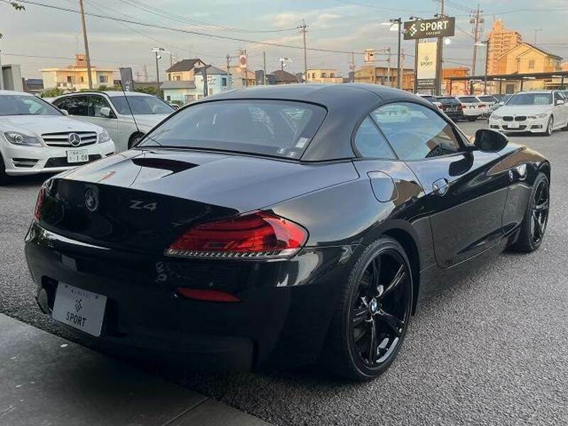 Z4-13