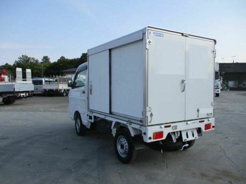 CARRY TRUCK-5