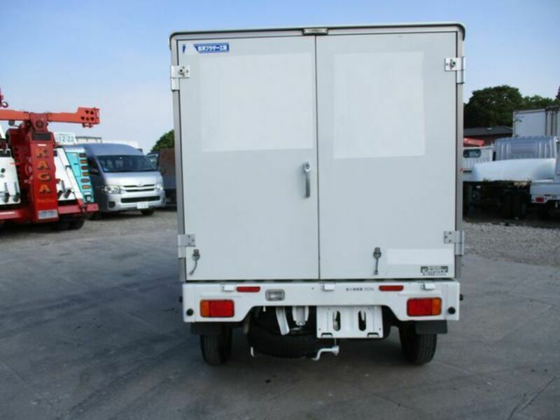 CARRY TRUCK-6