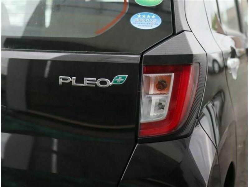 PLEO PLUS-22