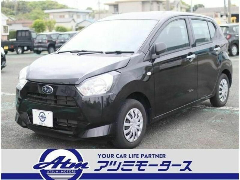 PLEO PLUS