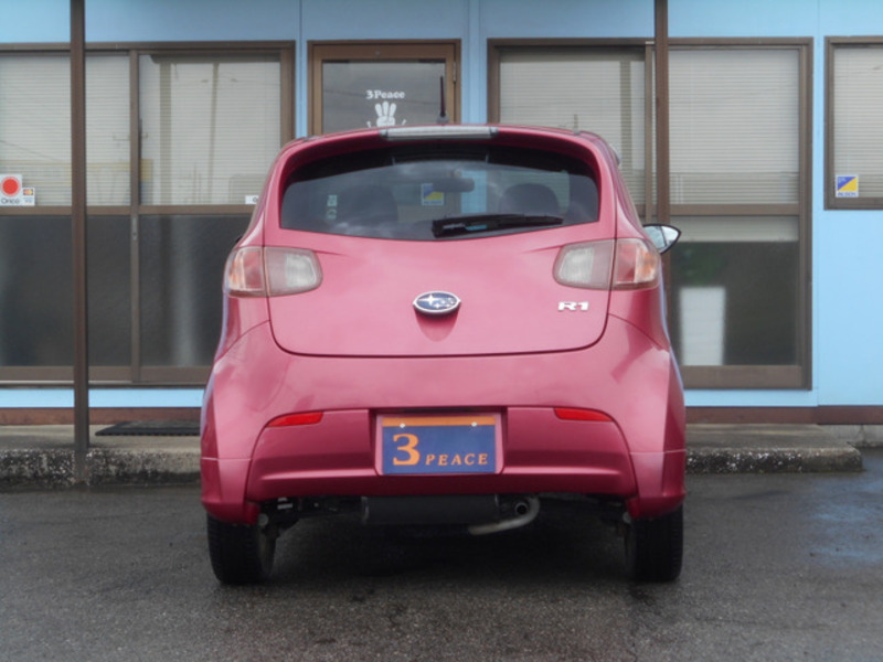 R1