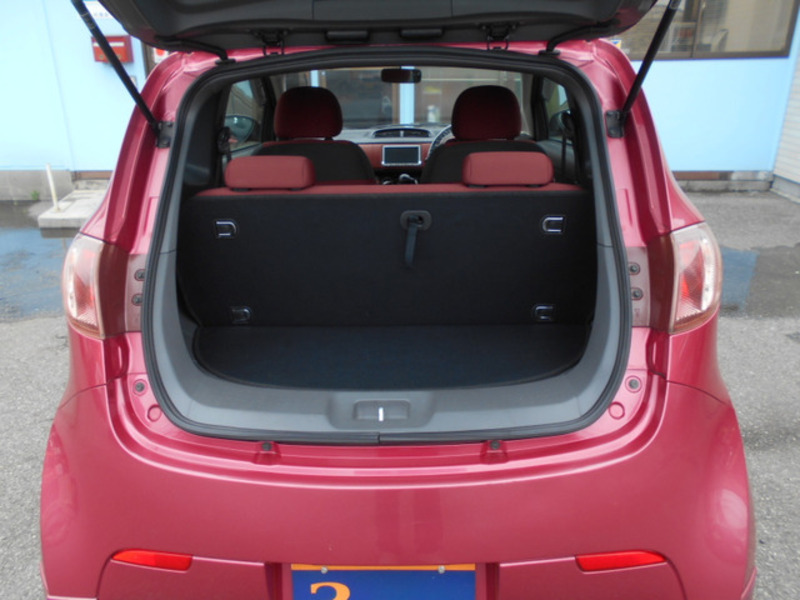 R1