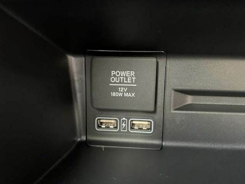 N-VAN