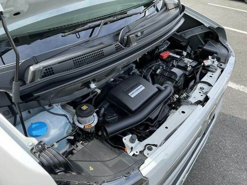 N-VAN