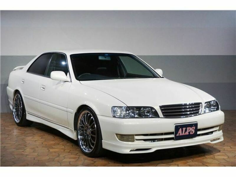 SBI Motor Japan : Japanese Used Cars for Sale.