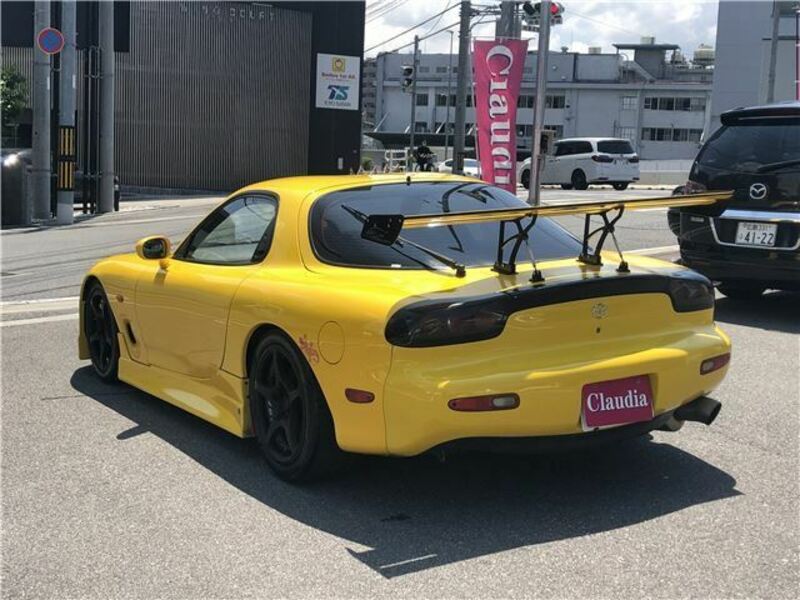 RX-7-1
