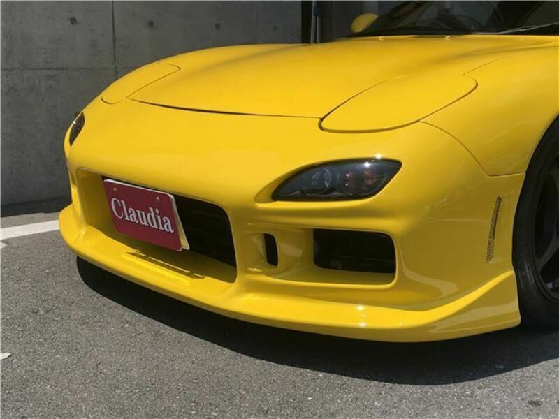 RX-7-3
