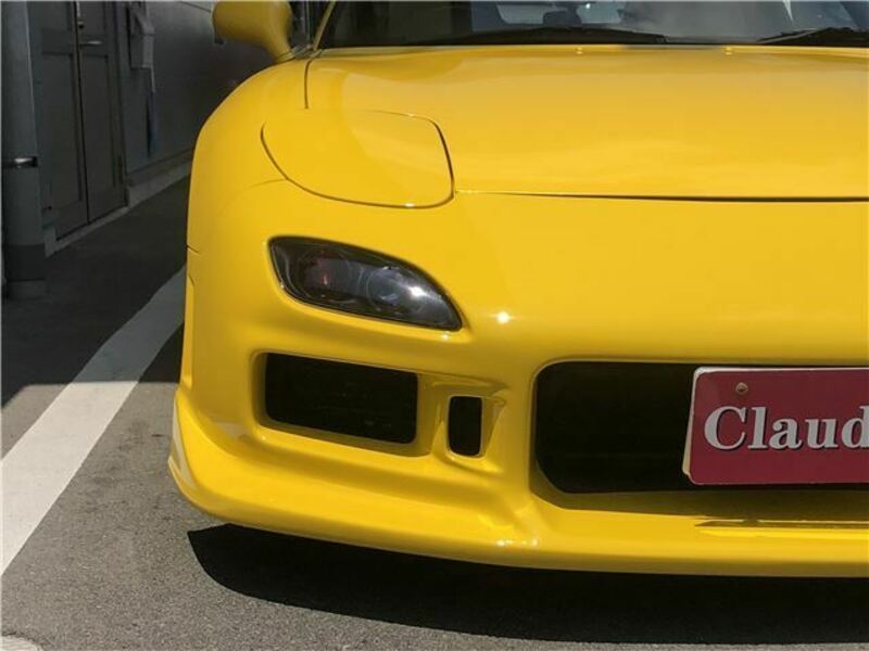 RX-7-5