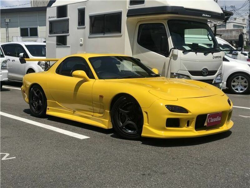 RX-7-6