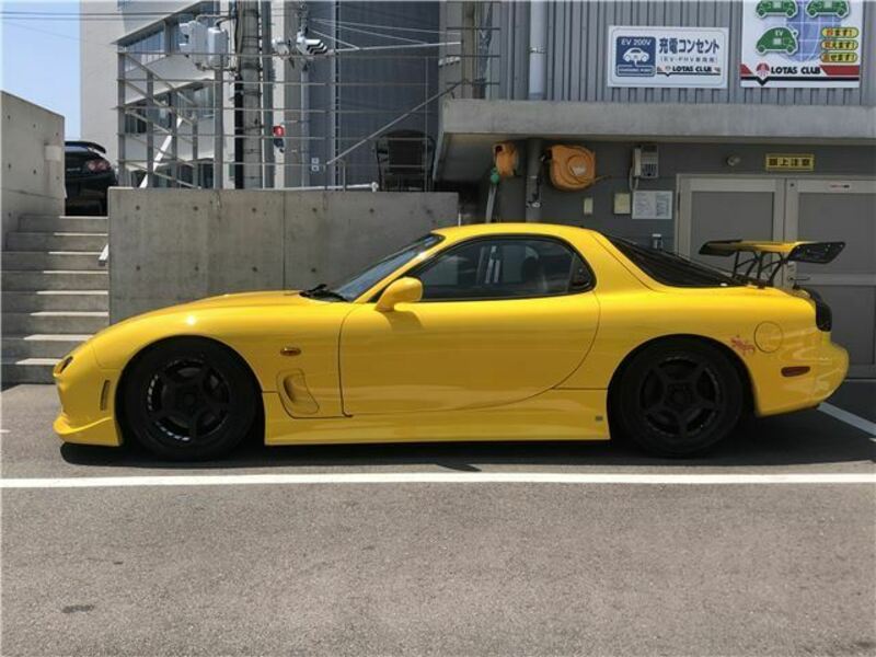 RX-7-8