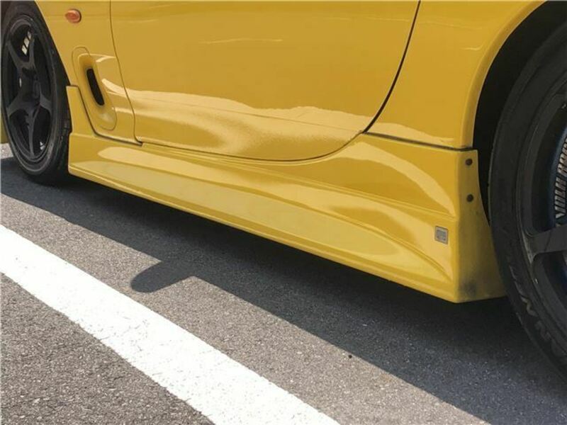 RX-7-9