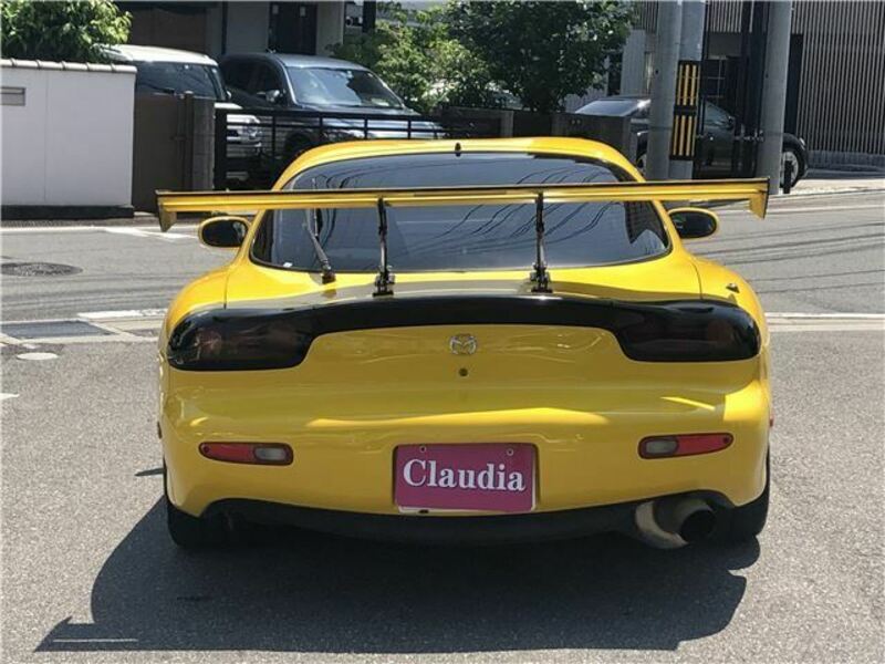 RX-7-10