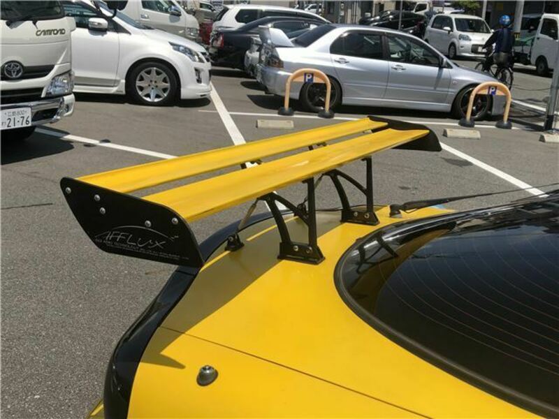RX-7-11