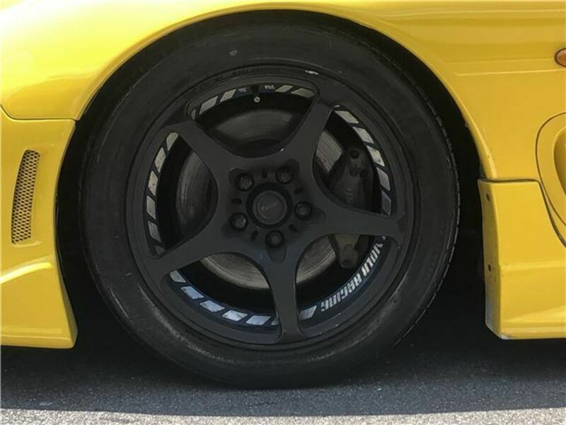 RX-7-13