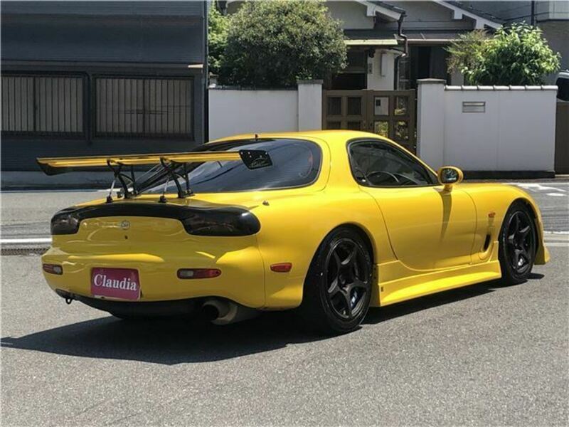 RX-7-14