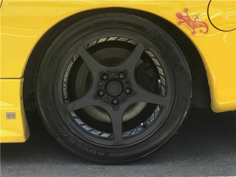 RX-7-15