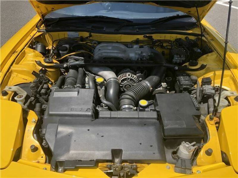 RX-7-16