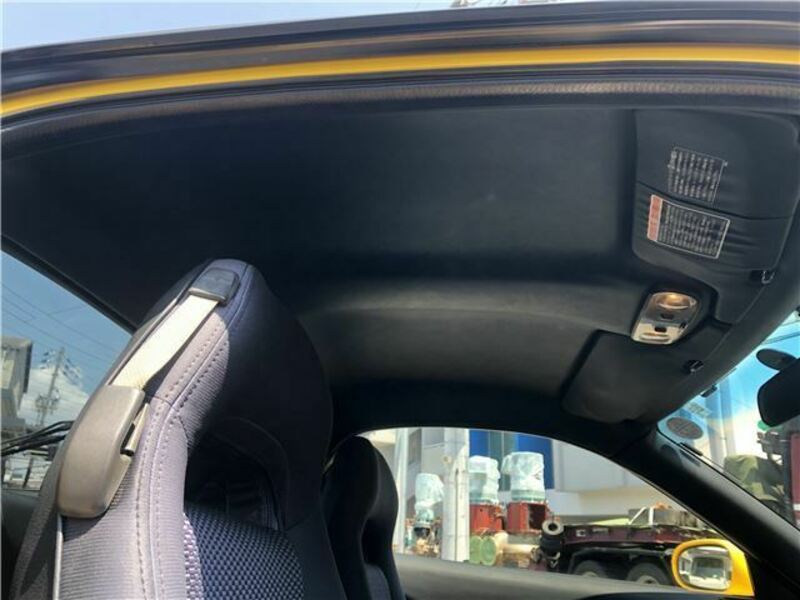 RX-7-29