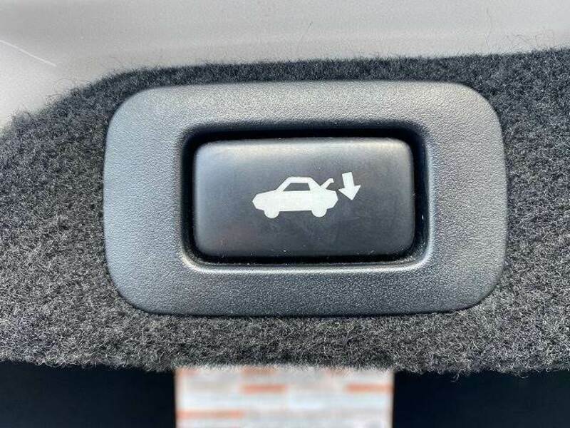 GS