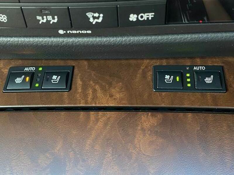 GS