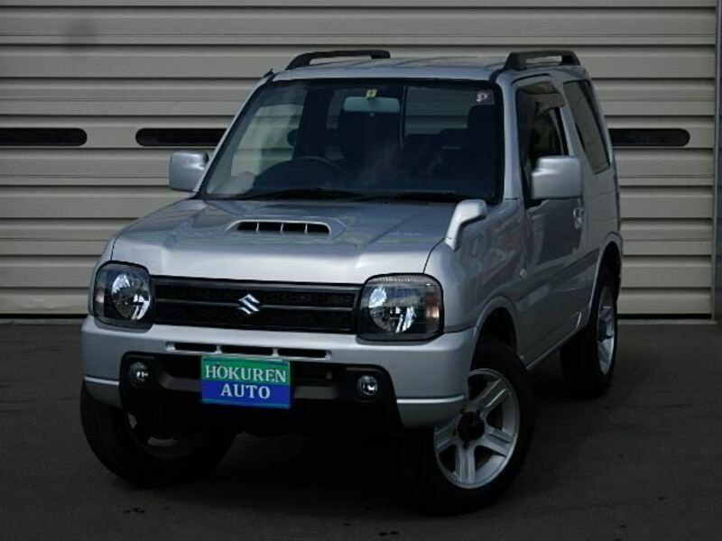 JIMNY-0