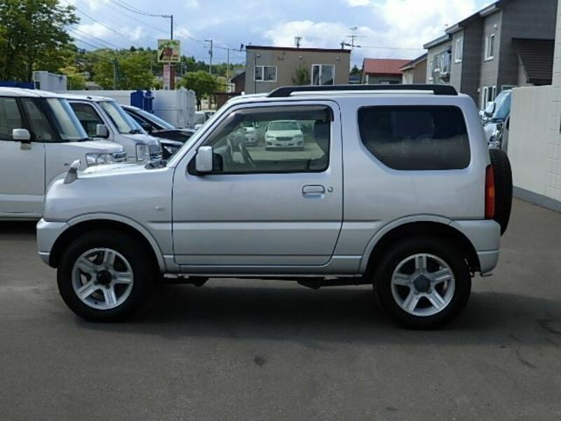 JIMNY